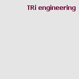 TRi